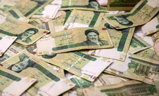 خزانه دولت دوازدهم خالی نبود مقروض بود
