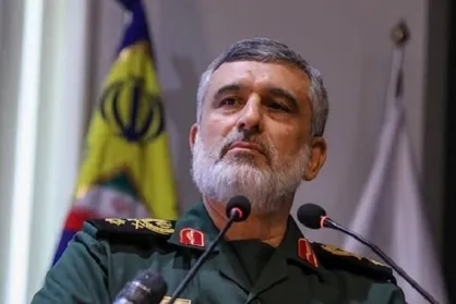 جزئیات پرتاب ماهواره &laquo;چمران - ۱&raquo; با ماهواره بر قائم