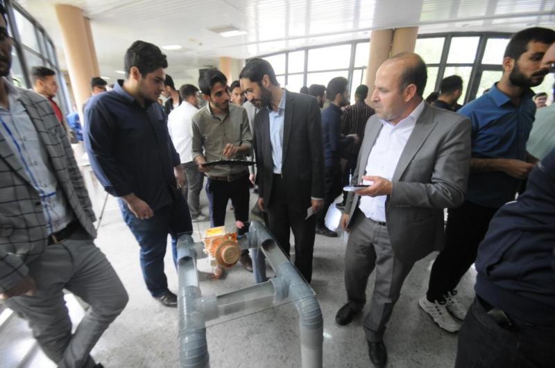 نمایشگاه