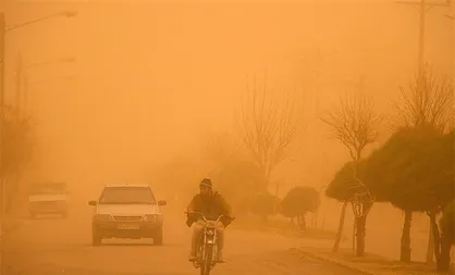 دانشگاه&zwnj;های استان کردستان باز هستند