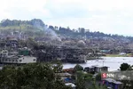 ماراوی