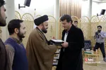 طلاب المقاومه