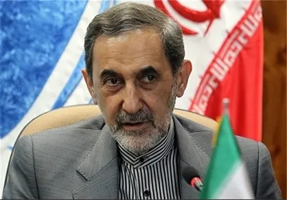 وقتی الکاظمی رهبرانقلاب را &laquo;قائد&raquo; خطاب می&zwnj;کند / بیان تعیین&zwnj;کننده &laquo;ولی امر&raquo; درباره مسبّبان شهادت سردار سلیمانی