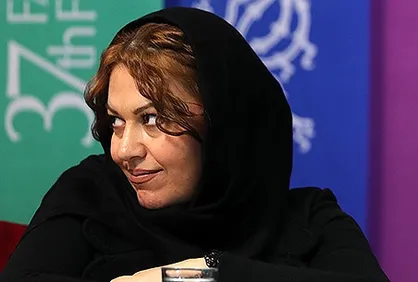 فیلم/ با خودم مشکل دارم که چرا در &laquo;متری شش و نیم &raquo; بازی کردم/ بی ادعاترین بازیگر سینما هستم