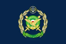 نیروی دریایی ارتش، مرکز فرماندهی و کنترل شرارت‌های ارتش آمریکا علیه کشورمان را هدف قرار داد