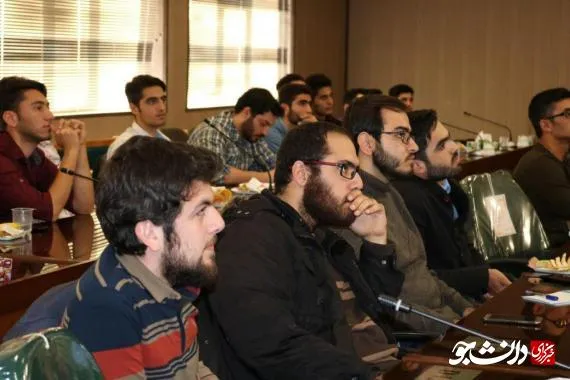 تجلیل