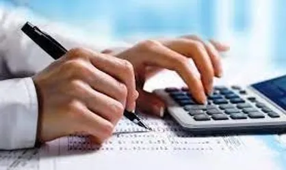 پایان تیر، آخرین مهلت ارائه اظهارنامه مالیات اشخاص حقوقی