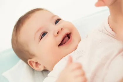 واگذاری آنلاین فرزند به ۳۳۲۵ متقاضی