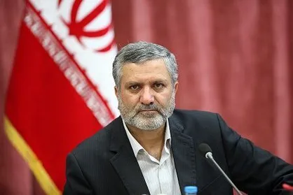 ضرورت صیانت از فرهنگ ایثار و شهادت / باید تکریم خانواده شهدا و جانبازان به عنوان یک وظیفه در دستور کار همه مسئولین باشد
