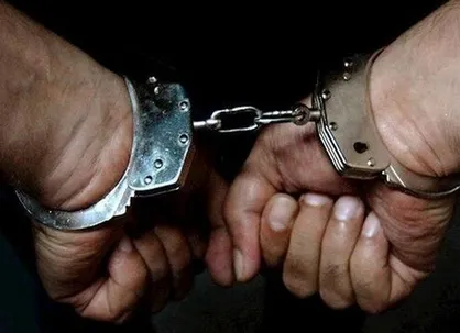 عامل توزیع الکل مرگ&zwnj;آور در ساوه دستگیر شد