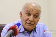 برنامه‌های درسی را باید متناسب با نیاز جامعه طراحی کنیم / مقالات علمی ما برای غربی‌ها مفید است!
