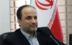 احتمال صدور کارت‌های ملی هوشمند جدید