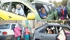 رانندگان متقاضى سرویس مدارس تا ١٥ شهریور مهلت ثبت نام دارند