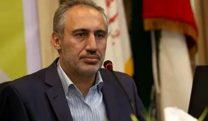 پورمحمدی: معافیت مالیاتی به ۲۴ میلیون تومان می&zwnj;رسد + فیلم