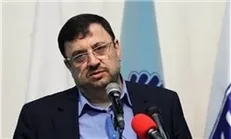۱۷ هزار کانال تلگرام دارای بیش از ۵ هزار عضو مجوز گرفتند