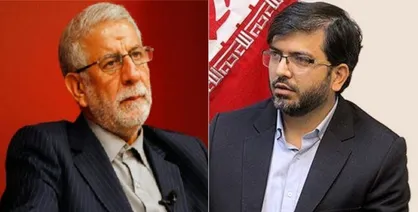 نمایندگان مردم زابل برای پاسخگویی درباره عملکردشان در دانشگاه حاضر شوند