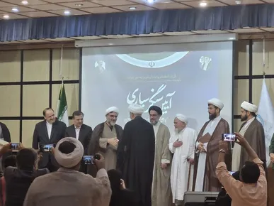 فشار رسانه‌های خارجی در تضعیف انسجام مردم ابتر ماند