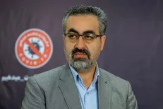 ثبت ۱۱۶۸ بیمار جدید مبتلا به کرونا/ ۶۶۵۹۶ بیمار بهبود یافتند