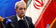 شافعی: تعدد نهاد‌های مداخله‌گر، چالش صادرات و صادرکنندگان است