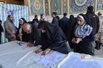سسس