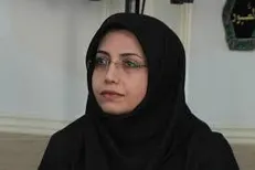 نشانه‌های انسان محوری بودجه کمرنگ است