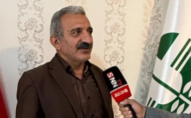 وسعت ۳۱ هزار هکتاری منطقه حفاظت‌شده جهان‌نما تغییر نخواهد کرد