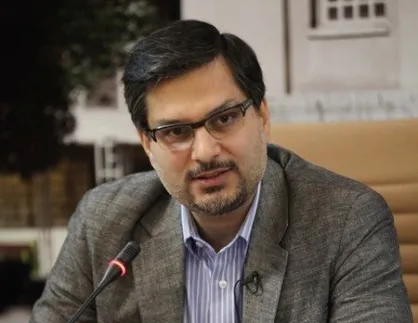 تمام دستیاران علوم پزشکی تهران بیمه مسوولیت شغلی می&zwnj;شوند