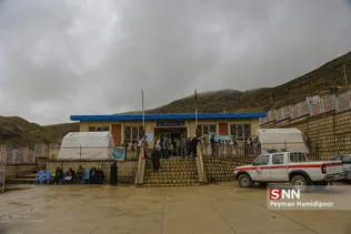جهادی