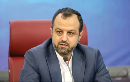 ۳ دلیل التهابات ارزی به روایت خاندوزی/ پای درهم درمیان بود