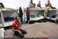 رزرو خوابگاه دانشجویان دکتری دانشگاه بوعلی از اول مرداد آغاز می‌شود