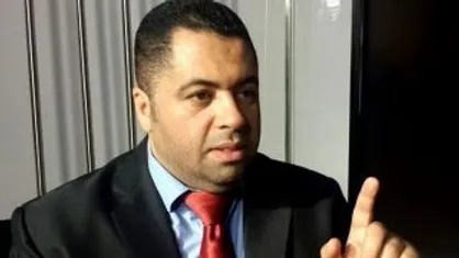 برای جنگ آینده با حزب&zwnj;الله بسیار تلاش خواهیم کرد