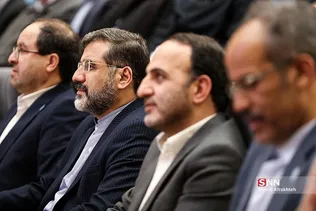 سیشرلثر