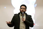 پایان تدبیر، عدم کفایت