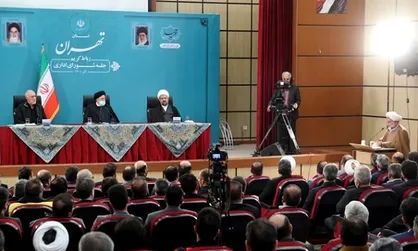 رئیسی: مردم بدانند بیشترین دغدغه دولت سیزدهم مسکن است / مسئله را ندیدن یا از کنار آن گذشتن در مرام ما نیست