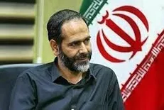 نماینده مردم البرز: چرا تنها در دو کشور رایزن بازرگانی داریم؟ / دولت پاسخ دهد