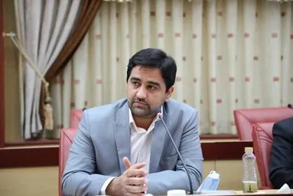 پرداخت اعتبار ویژه پژوهانه به تمام اعضای هیات علمی دانشگاه&zwnj;ها
