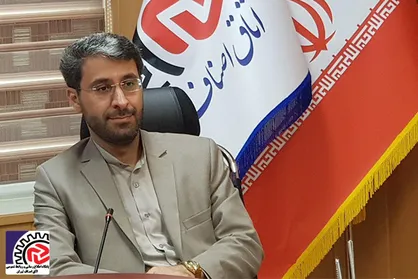 دبیر ستاد بزرگداشت روز ملی اصناف منصوب شد