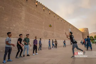 شبث