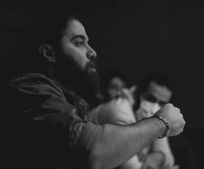 نمایش &laquo;روغن کنجد&raquo; بیانگر درد این روز&zwnj;های جامعه است
