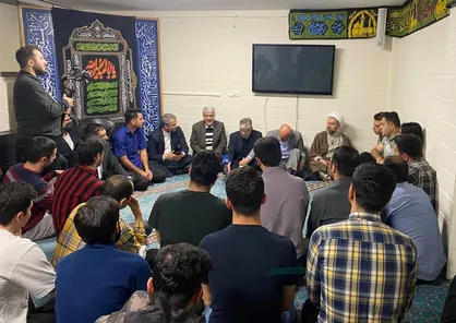 زمینه تجمیع خوابگاه&zwnj;ها و دانشکده&zwnj;های پراکنده در قانون ۱۴۰۴ پیش&zwnj;بینی شد