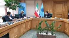 تصور غلط، سد راه مسیر کنترل تورم/ عوامل افت بورس در هفته‌های اخیر چه بود؟