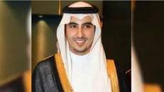 ترور صالح الصماد به دستور برادرم صورت گرفت
