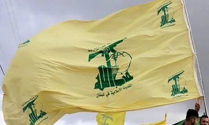 آمریکا سه فرد و یک نهاد مرتبط با حزب&zwnj;الله را تحریم کرد