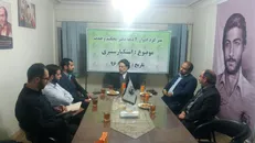 تشکل‌های دانشجویی از فعالیت در فضای دانشگاه غافل شده اند