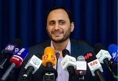 بهادری جهرمی: تا تکلیف ارز ترجیحی مشخص نشود یارانه‌ها تغییر نمی‌کند / اختصاص ۲۰۰ میلیارد تومان تن‌خواه به استان‌های سیل‌زده