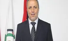 سازمان ملل به مسئولیت خود در قبال جنایت‌های تل آویو عمل کند