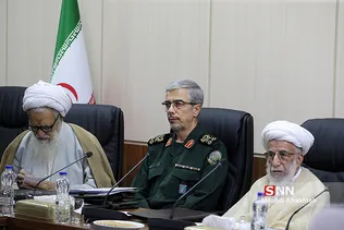 جلسه تشخیص مصلحت نظام
