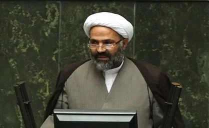 &laquo;پزشکان&raquo; ۶۷۰۰ میلیارد تومان فرار مالیاتی دارند