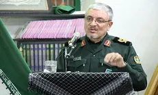 وزارت دفاع در حال ساخت هواپیمای غیرنظامی