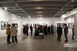 زرذ